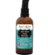 Hair Serum