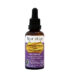 face serum