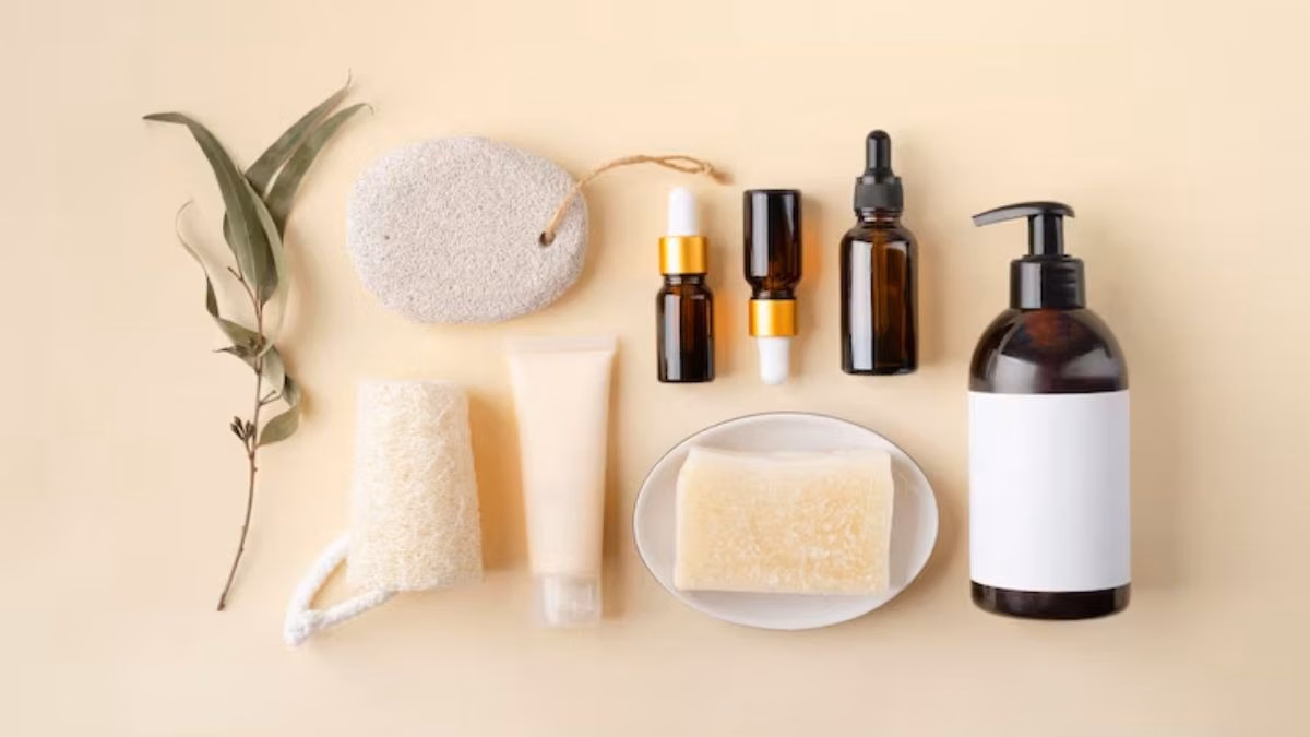 Namrata Soni on modern skincare trends