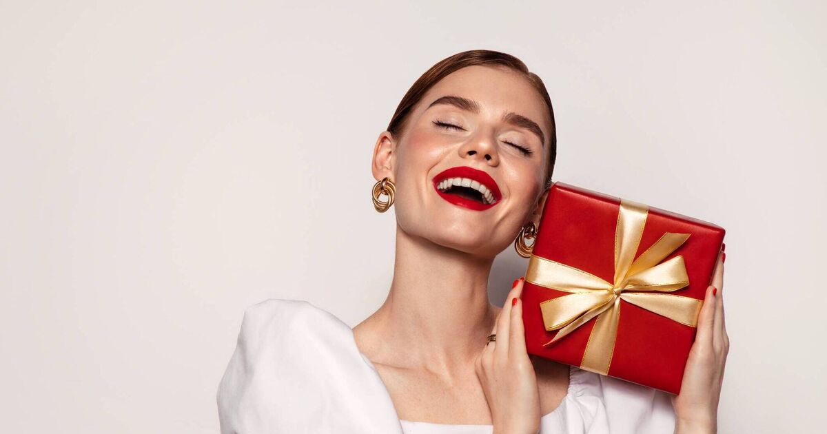 12 things to buy for everyone in your life
