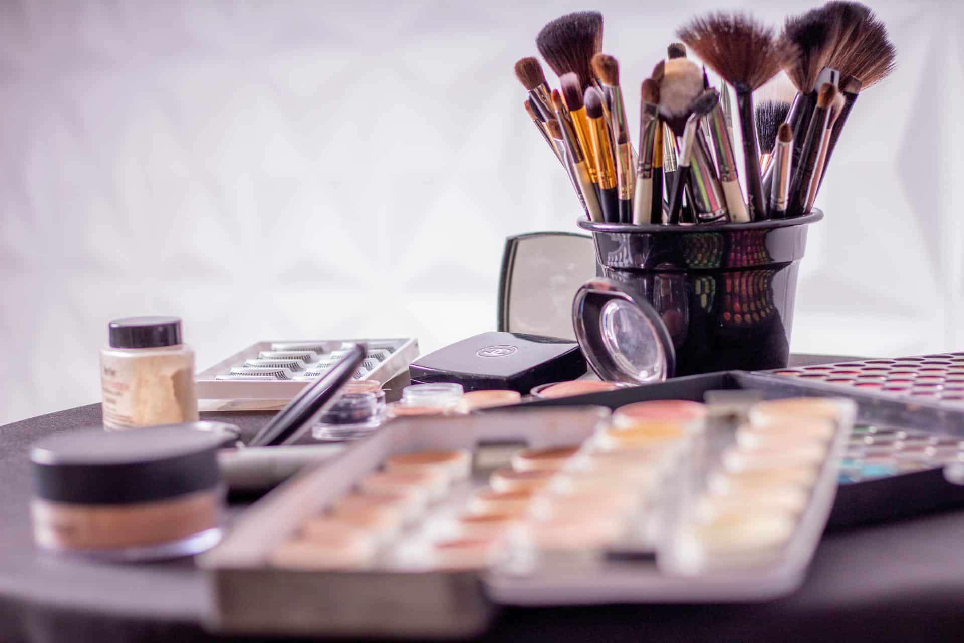 30 most promising new beauty launches to watch out for in November