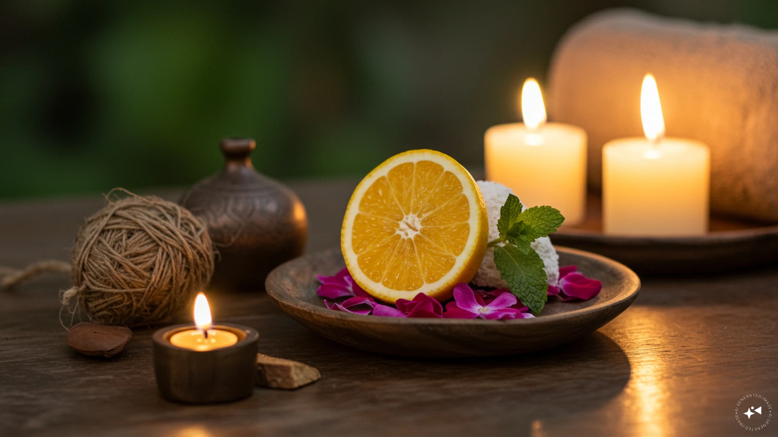 5 Homegrown Wellness Brands Redefining The Industry | Health and Fitness News