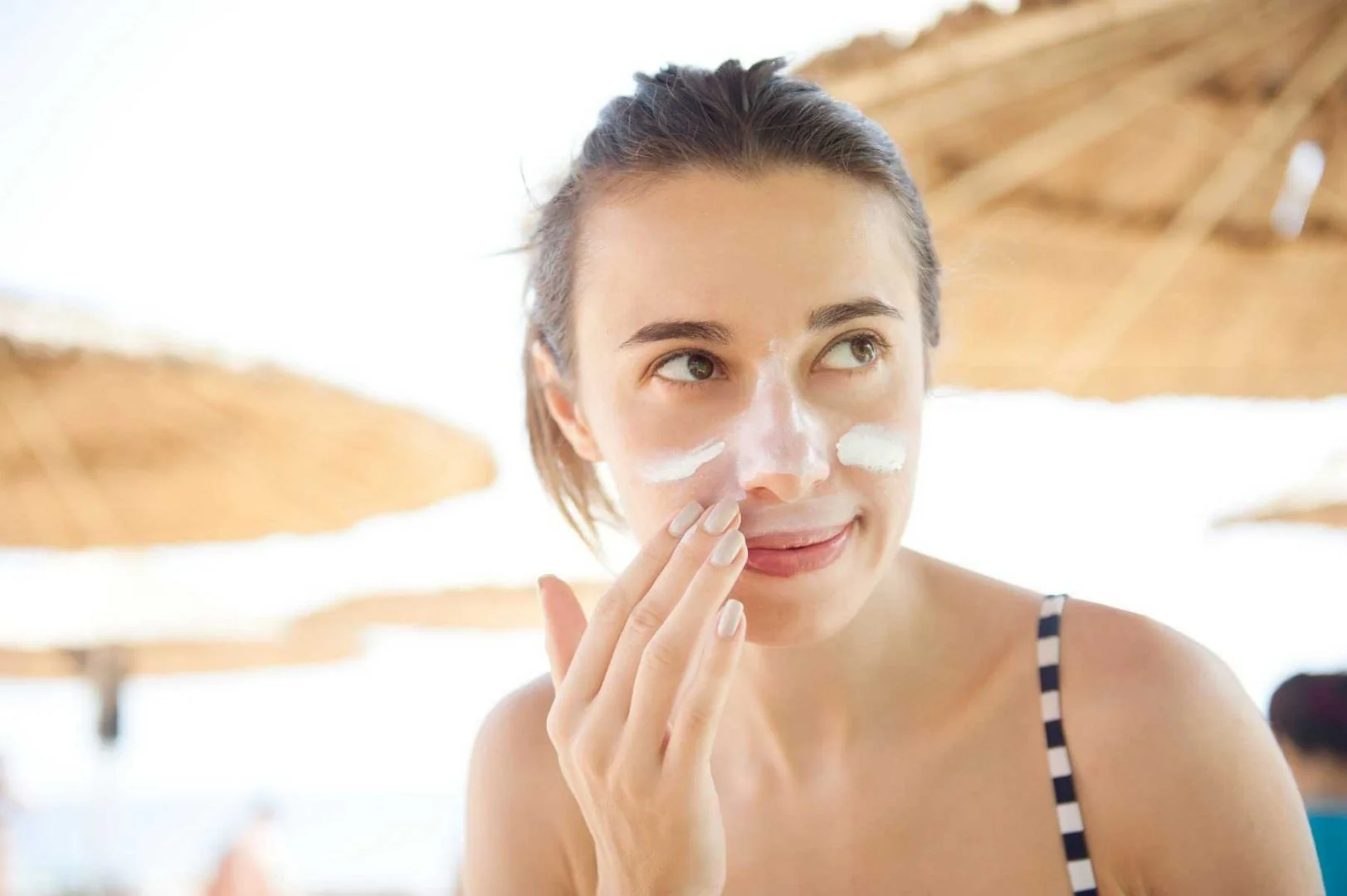5 Secrets to Hydrated, Glowing Skin | Skincare Advice