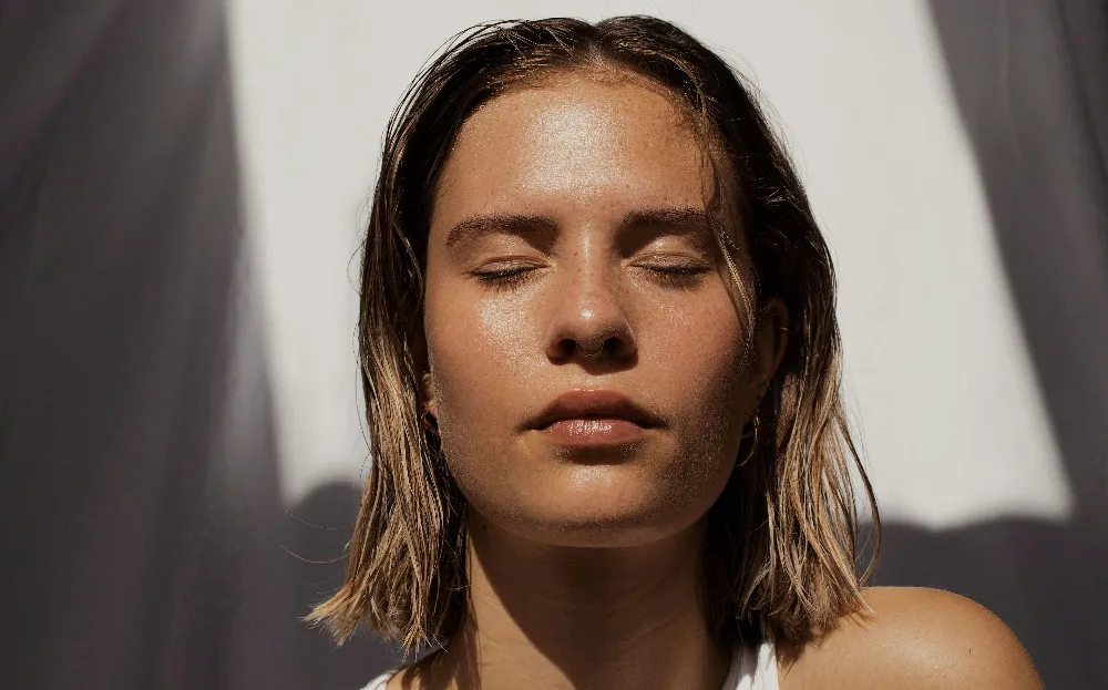 5 Skincare Tips To Help You Deal With Malaysia's Heat & Humidity