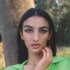 6 skincare mistakes that might be sabotaging your beauty routine