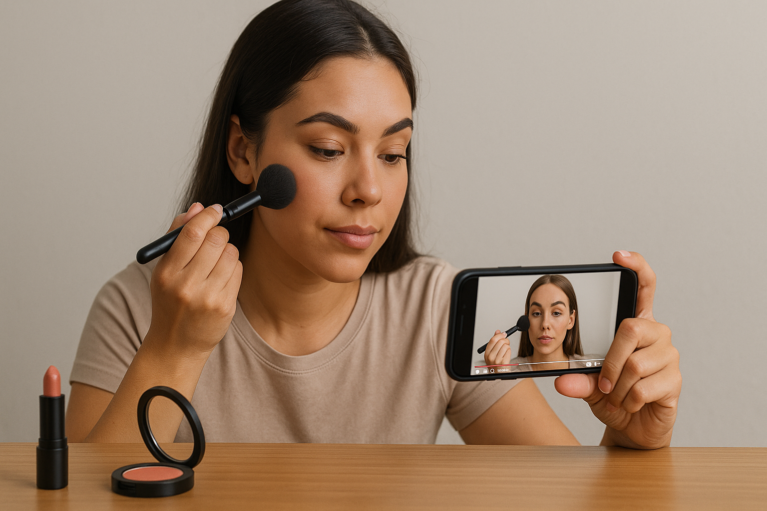 Affordable swaps for viral wellness trends