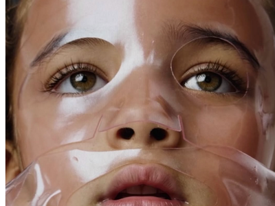 Are dedicated skincare products necessary for your children?