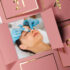 Beauty Treatments to Look Merry & Bright