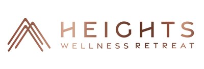 Following Recent Brand Evolution, Heights Wellness Retreat Makes its Las Vegas Debut