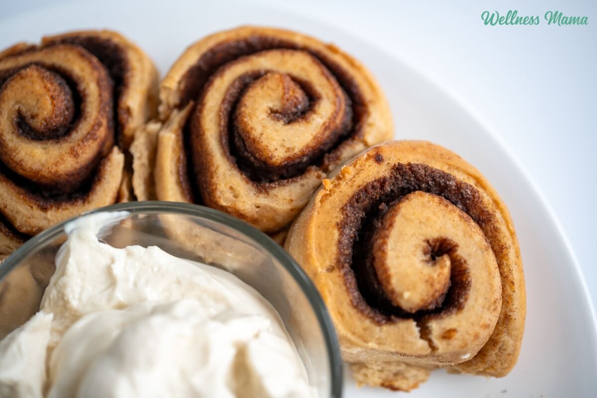 Protein_Cinnamon_Rolls