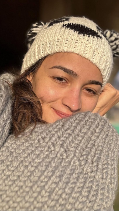 How To Nail Your Winter Skincare Routine – AM & PM Tips
