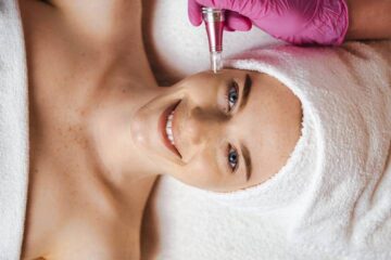 How to Build a Long-Term Skin Care Routine - River Journal Online