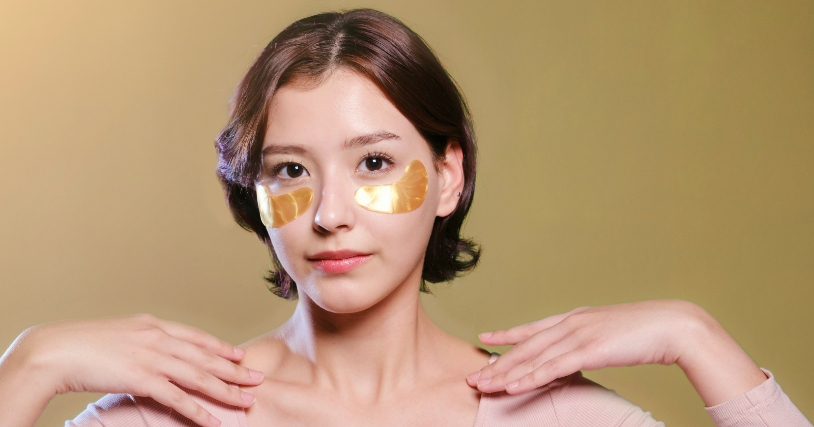 If you adopted these 10 habits from Korean beauty culture, your skin would thank you