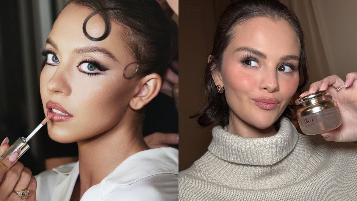 Lucky Beauty Rituals For Every Sign
