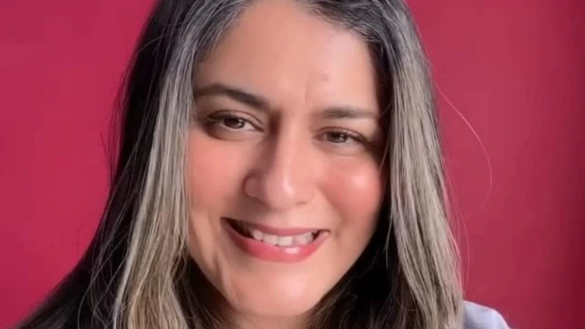 Makeup Expert Namrata Soni Disagrees With 10-Step Skincare Routine, Says ‘You’re Just Adding Sweat’ | Beauty News