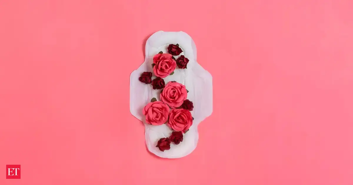Menstrual facial TikTok trend decoded: CDC and WHO raise red flags and explain what period blood skincare gets wrong