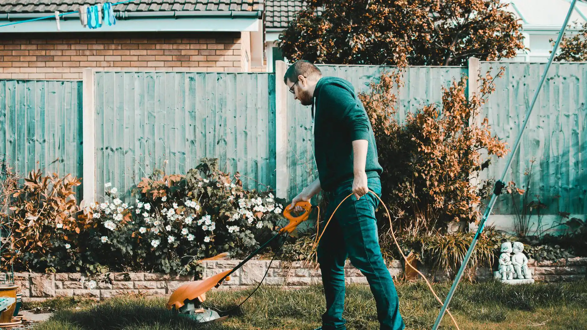 Mindful gardening habits that soothe the soul