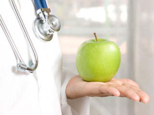 New Global Wellness Institute Report Shows UAE Wellness Economy Now Worth $40.8 Billion