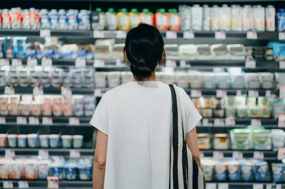 Personalization Is Key To Marketing Successful Wellness Products