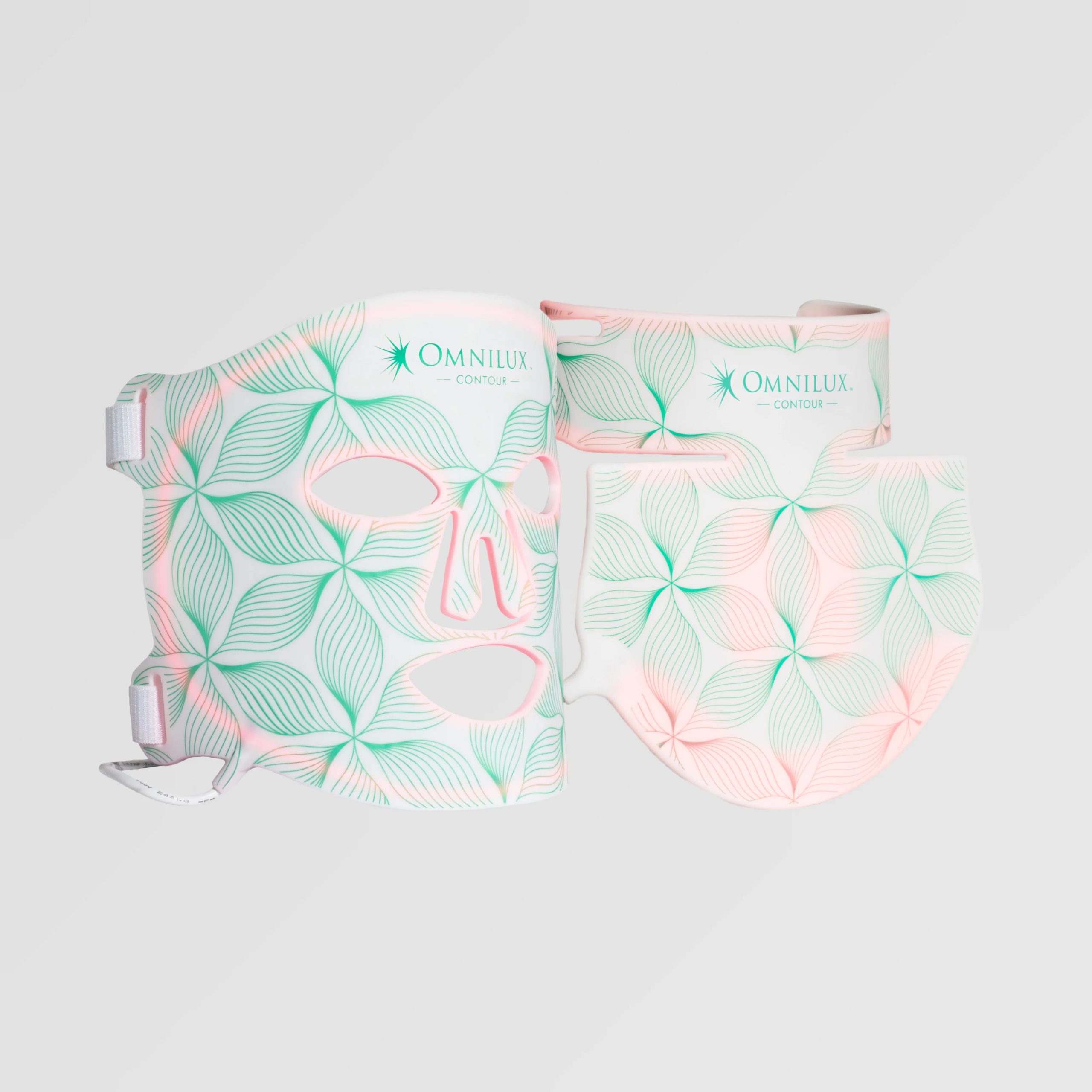 Radiant Youthful Skin is the Perfect Christmas Gift