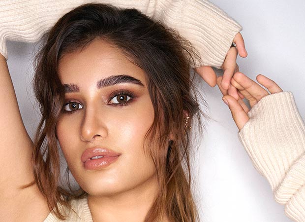 Rasha Thadani spills her skincare secrets, viral trends, and beauty-on-the-go tips; watch
