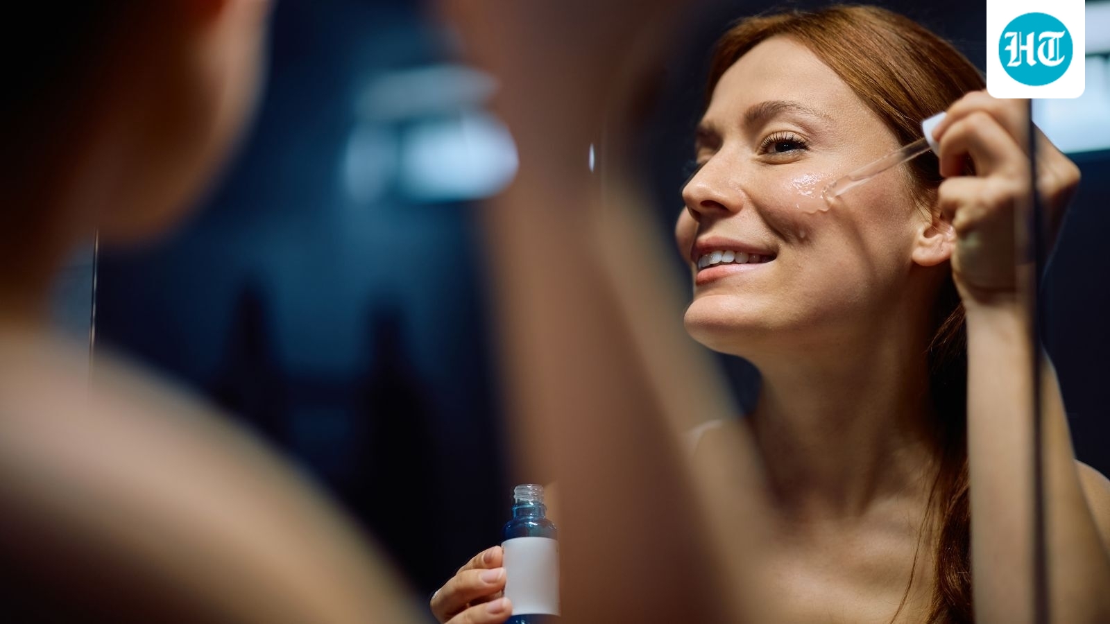 Retinol decoded: Your dermatologist-backed fix for smoother skin, fewer spots, and a stronger anti-ageing routine