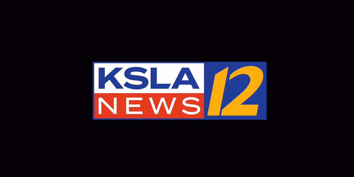 SWLA skincare professional shares tips to keep skin healthy during the cold