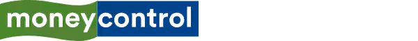 Stock and Share Market News, Economy and Finance News, Sensex, Nifty, Global Market, NSE, BSE Live IPO News