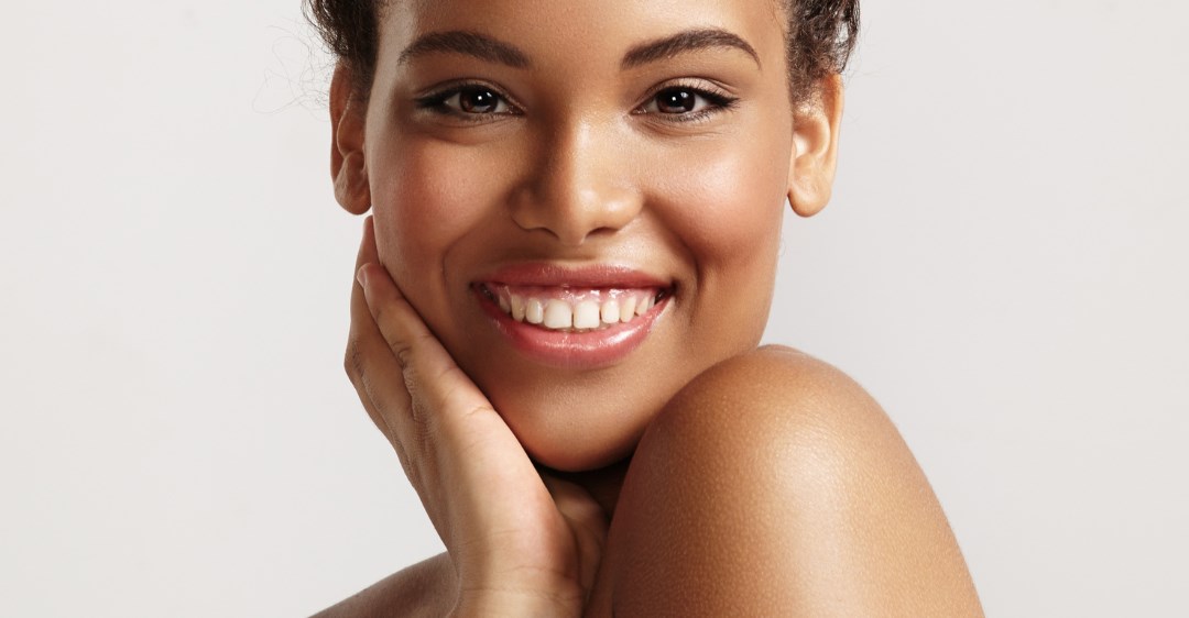 Summer skincare tips for all skin types