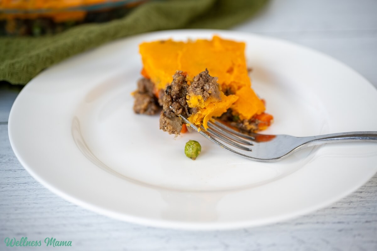 Sweet_Potato_Shepherds pie