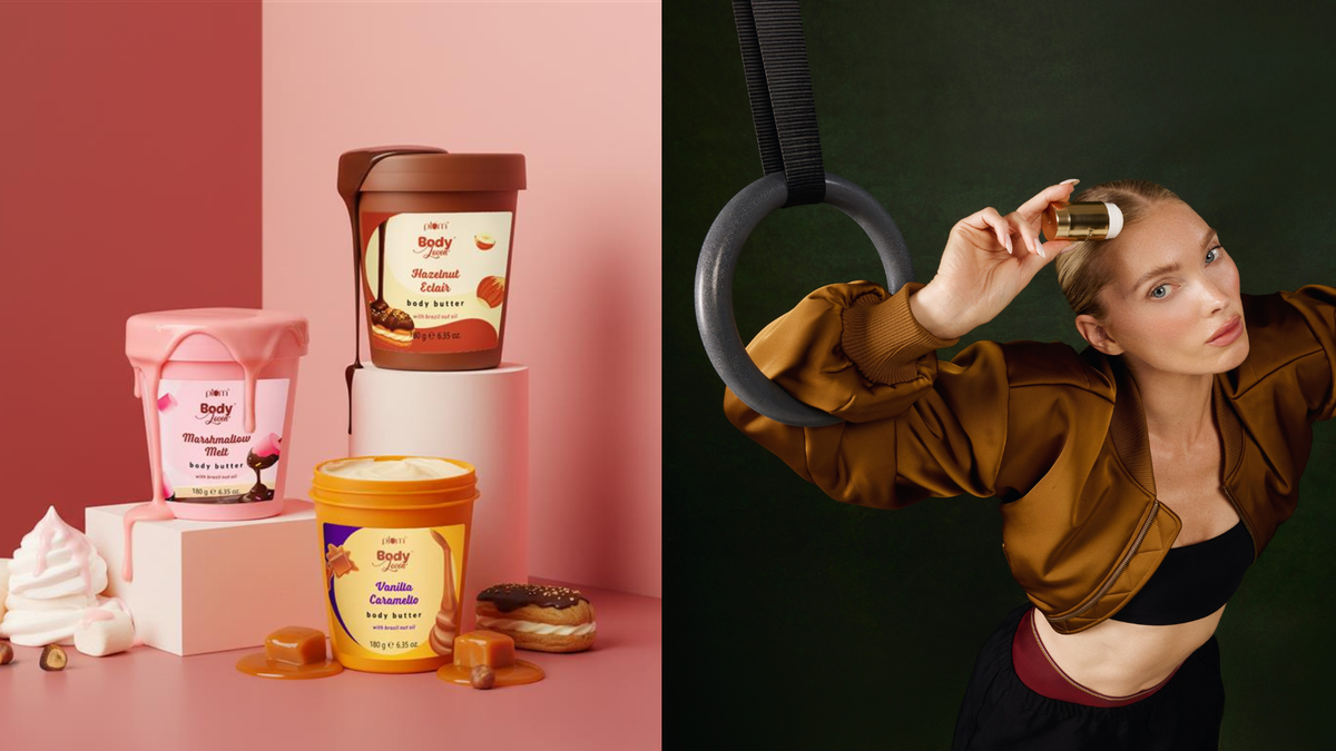The Beauty Launches Your Shelf Has Been Waiting For