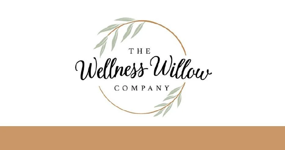 The Wellness Willow to open retail shop at Smith Mountain Lake this December