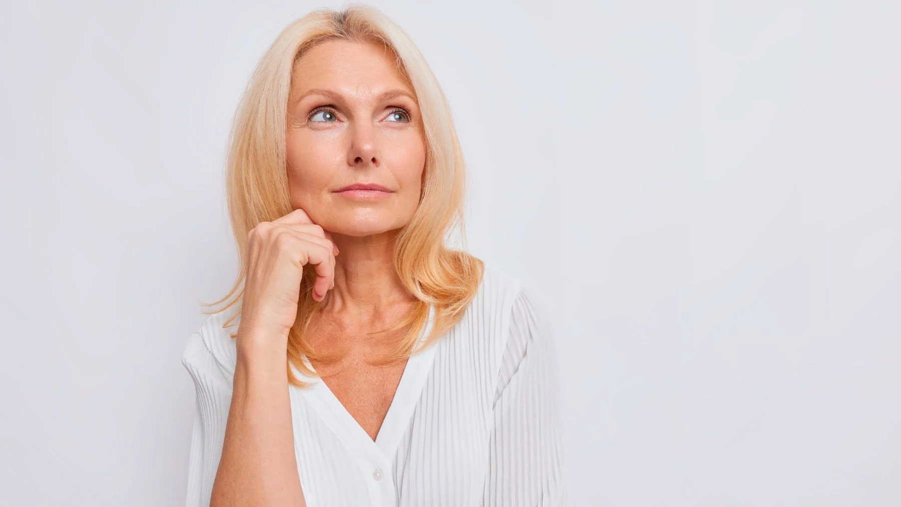 Beauty, advice, women