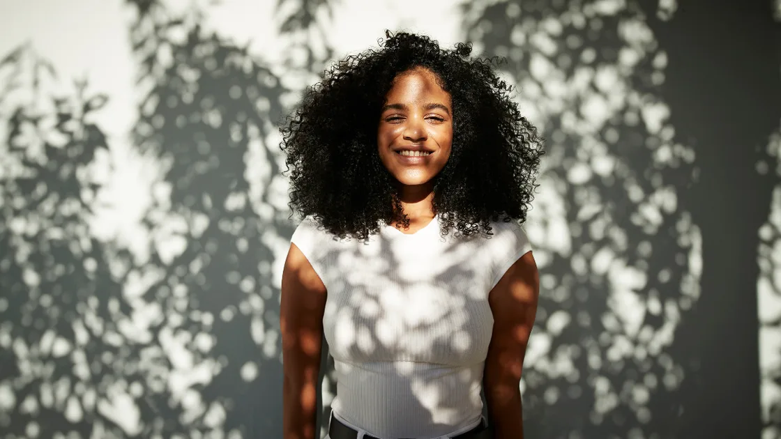 This Skincare Newbie Could Transform Your Skincare Routine
