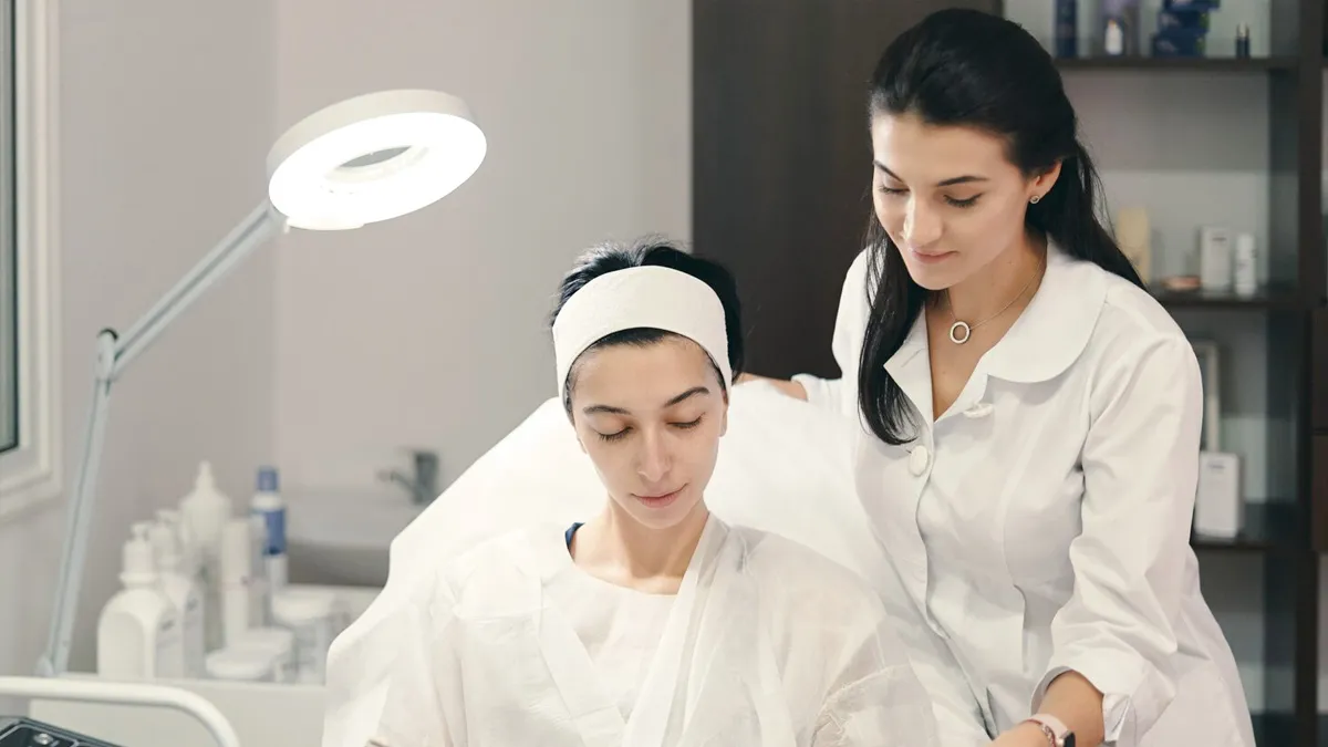 Hydrafacial Images - Free Download on Freepik