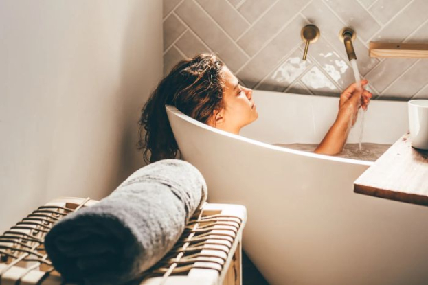 Trendy skincare or playing with fire?