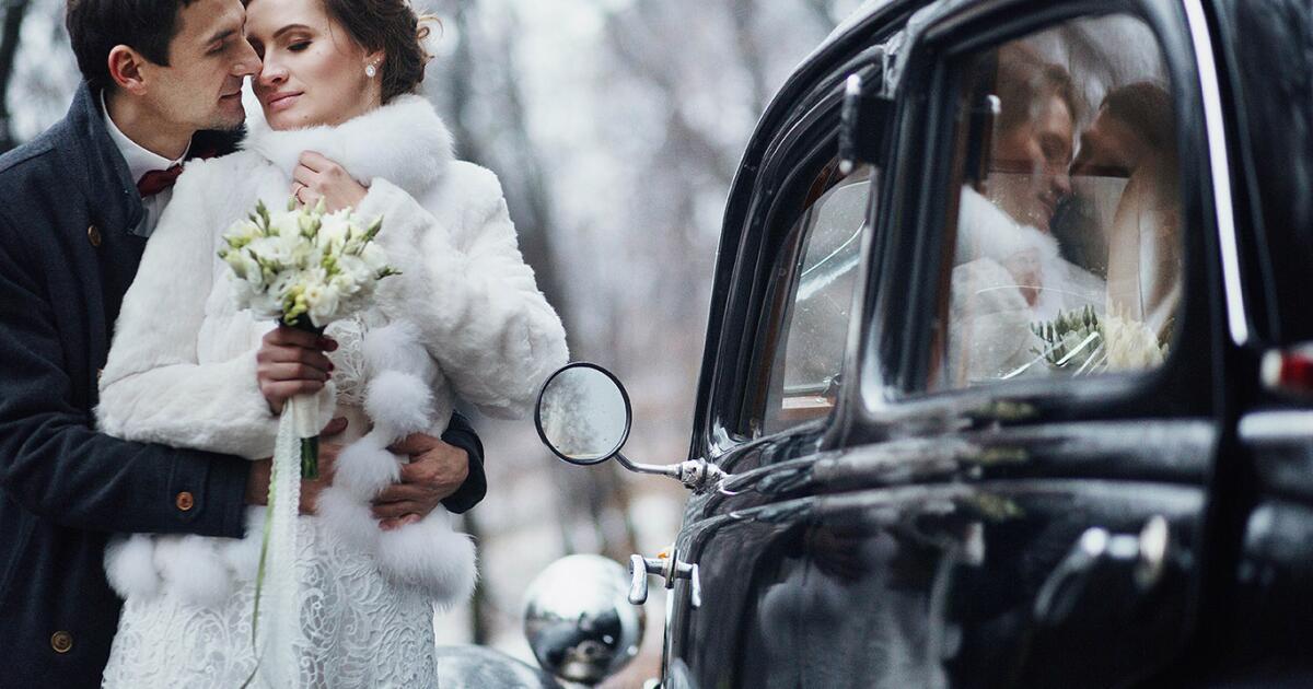 Winter Wedding Skincare: Expert Tips for Glowing Skin