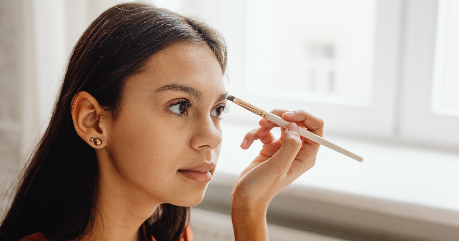 7 things Gen Z ditched in their beauty routines that actually make them glow more