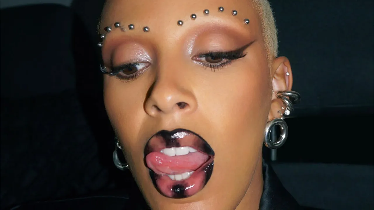 8 Beauty Trends That Will Be Huge In 2026 & 8 We're Swapping Out
