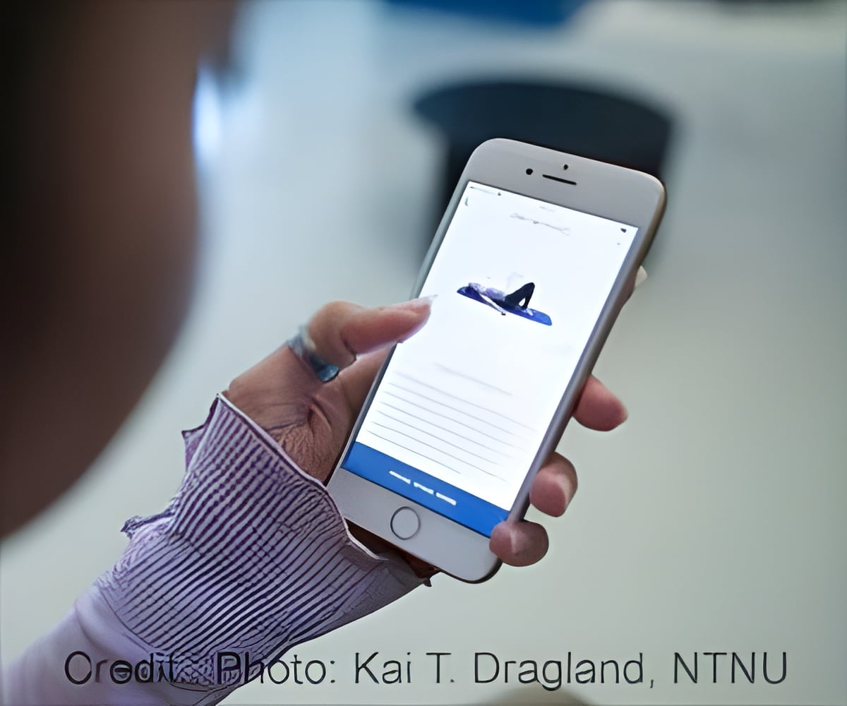 Mindfulness and Smartphone Use: A Path to Healthier Digital Habits