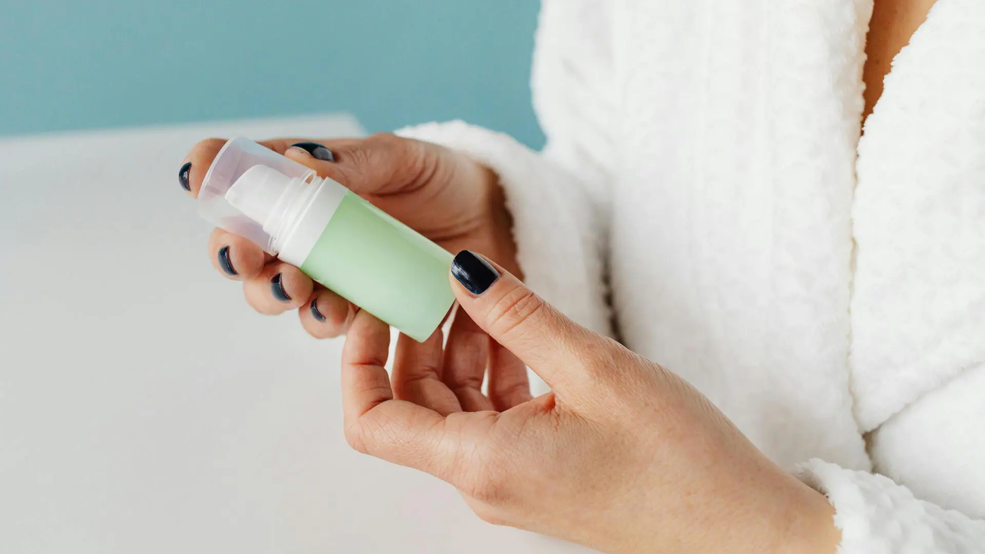 Anti-aging skincare: Myths v/s facts