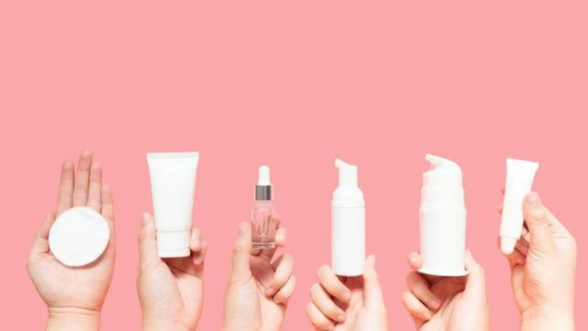 Antioxidants in skincare: Myths v/s facts