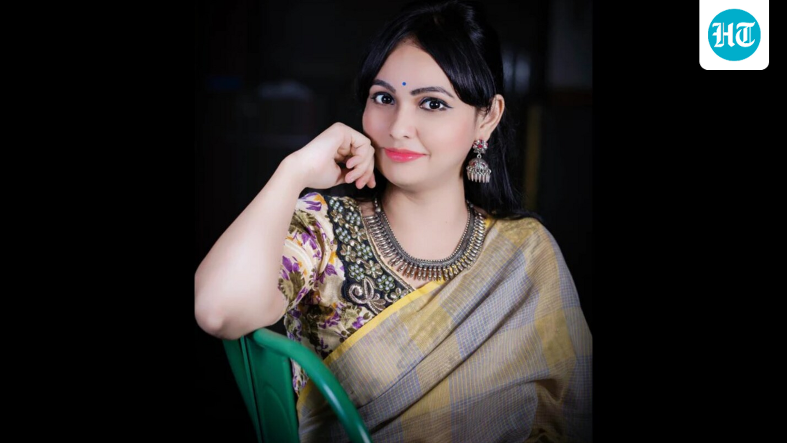 BUILDING A LUXURY SKINCARE BRAND IN INDIA: LESSONS FROM A FOUNDER