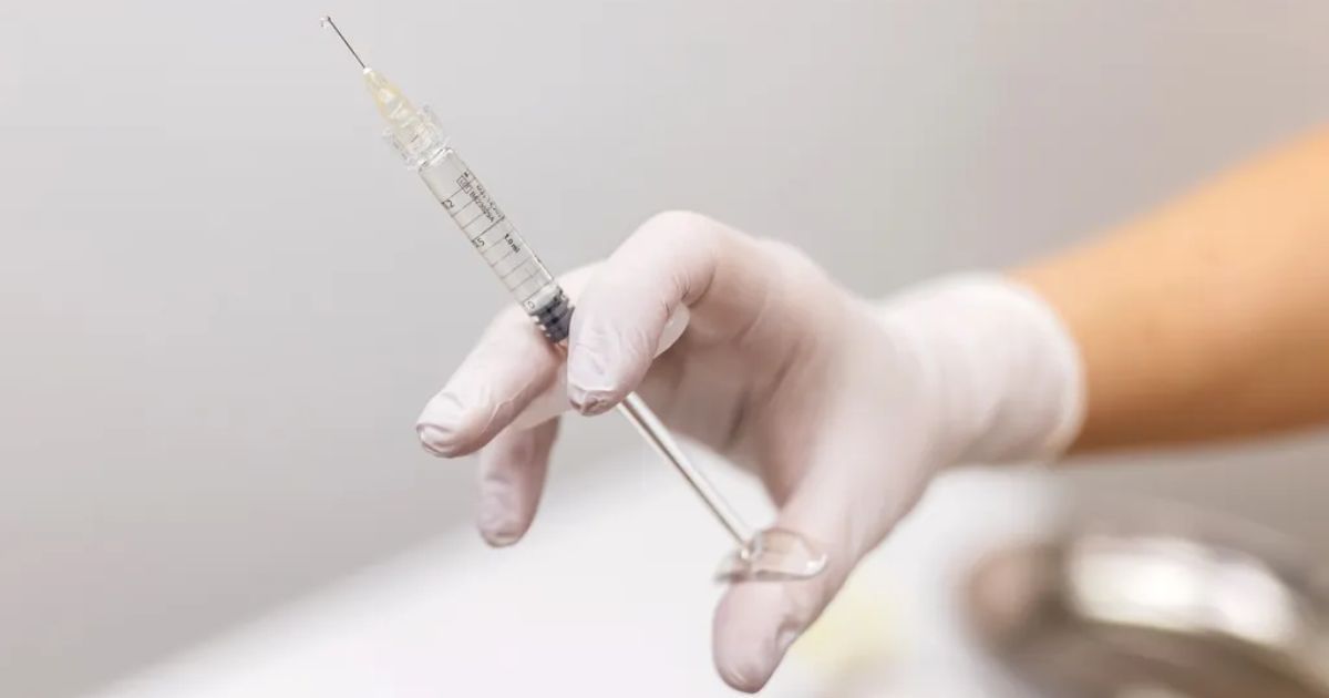 Can Topical Skincare Match The Results Of Tweakments?
