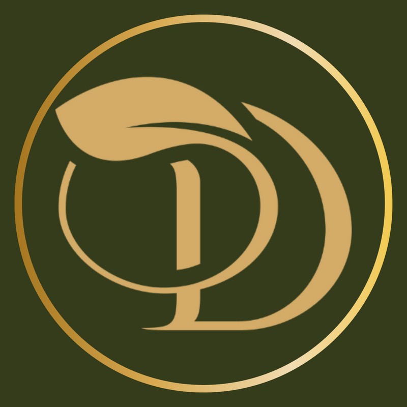 Desi Raga Announces Global Expansion of Ayurvedic Luxury Skincare