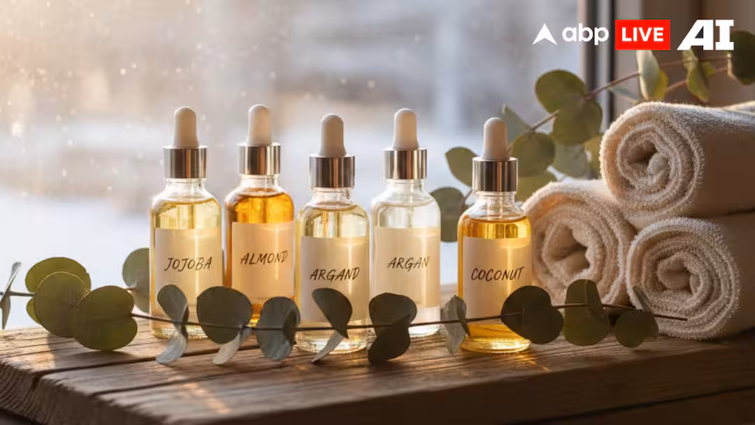 Expert-Backed Guide To Natural Glow