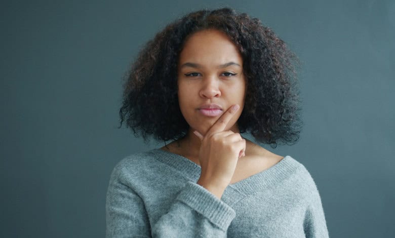 From fiction to flawless  – skincare myths that need to go
