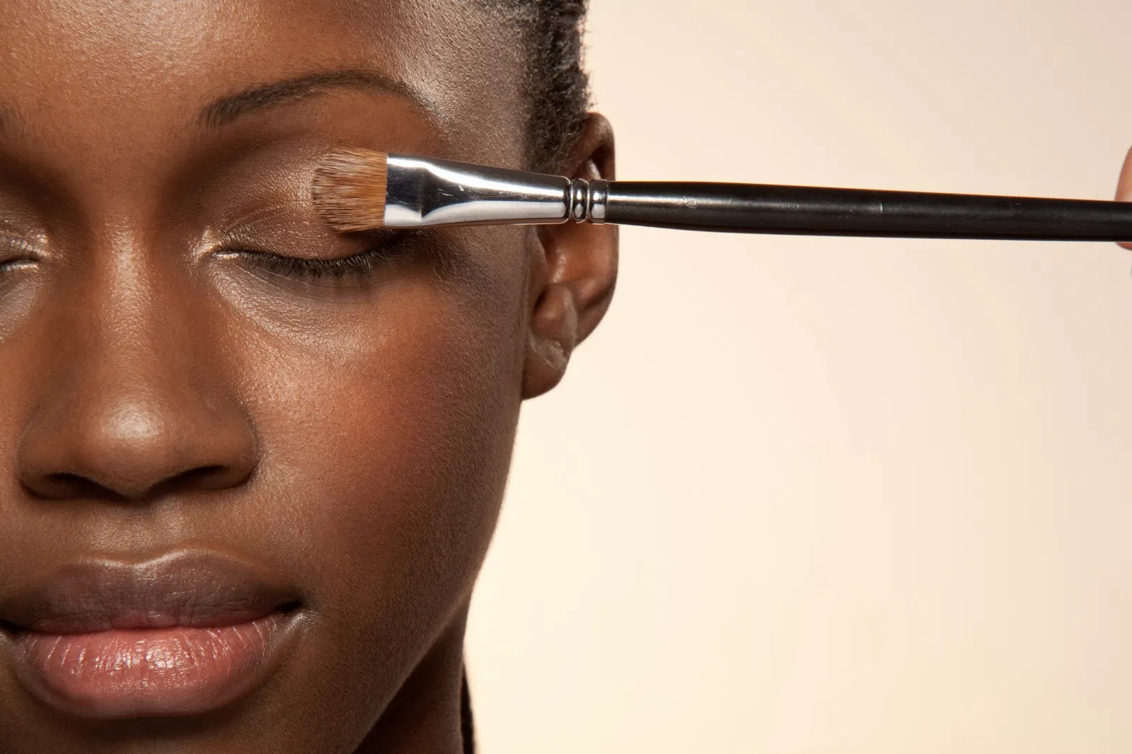 Give The Gift Of Glowing Skin With Black-Owned Skincare Brands 