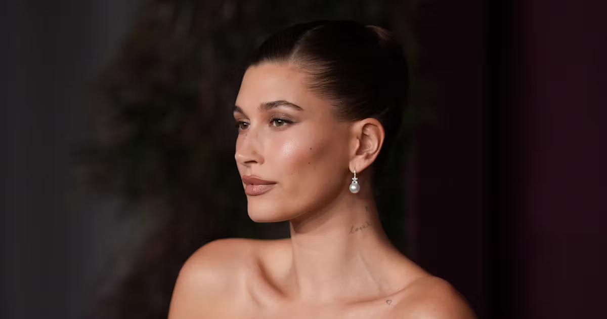 How To Embrace The Toasty Makeup Trend This Winter