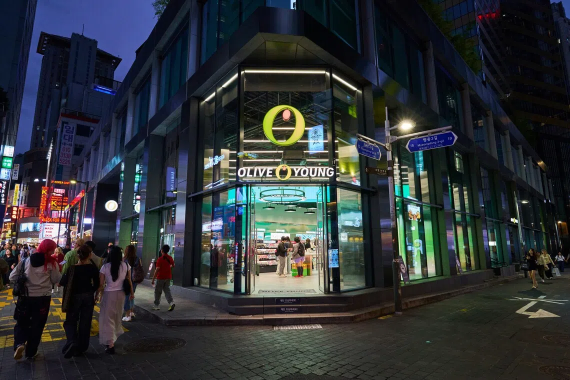 Subscribe Placeholder